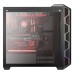 Cooler Master MasterCase H500 ARGB